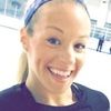 ashlyn135